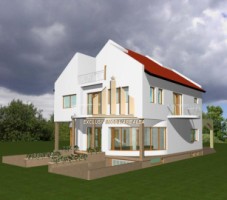 vila-zona-exclusivista-de-vanzare-cetate